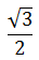 Maths-Inverse Trigonometric Functions-34179.png